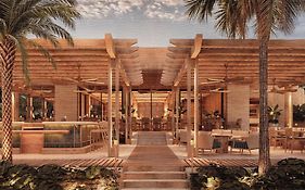 Alila Mayakoba